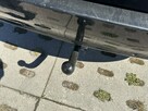 Peugeot 508 Mocny silnik, nawigacja, Bluetooth, 6 biegów, parktronik, Isofix, hak - 13