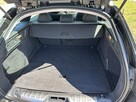 Peugeot 508 Mocny silnik, nawigacja, Bluetooth, 6 biegów, parktronik, Isofix, hak - 14