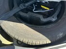 Peugeot 508 Mocny silnik, nawigacja, Bluetooth, 6 biegów, parktronik, Isofix, hak - 15