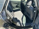 Peugeot 508 Mocny silnik, nawigacja, Bluetooth, 6 biegów, parktronik, Isofix, hak - 16