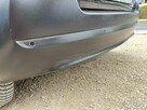 Citroen C3 1.2 Oryginal Lakier Klima Czujniki Parkowania Asystant Bezwupadk opła - 12