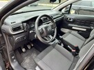 Citroen C3 1.2 Oryginal Lakier Klima Czujniki Parkowania Asystant Bezwupadk opła - 16