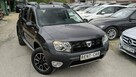 Dacia Duster 1.5dCi*109PS*OPŁACONY Bezwypadkowy*Automat*Kamera*Serwis*GWARANCJA24M - 7