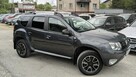 Dacia Duster 1.5dCi*109PS*OPŁACONY Bezwypadkowy*Automat*Kamera*Serwis*GWARANCJA24M - 8