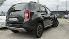 Dacia Duster 1.5dCi*109PS*OPŁACONY Bezwypadkowy*Automat*Kamera*Serwis*GWARANCJA24M - 12