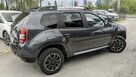Dacia Duster 1.5dCi*109PS*OPŁACONY Bezwypadkowy*Automat*Kamera*Serwis*GWARANCJA24M - 13