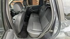 Dacia Duster 1.5dCi*109PS*OPŁACONY Bezwypadkowy*Automat*Kamera*Serwis*GWARANCJA24M - 16