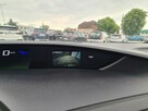 Honda Civic Kamera Klimatronik Led Sensory Tempomat Halogeny Komputer Alu - 12
