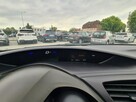 Honda Civic Kamera Klimatronik Led Sensory Tempomat Halogeny Komputer Alu - 13