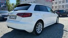 Audi A3 Diesel Zarejestrowany Ubezpieczony - 3