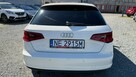 Audi A3 Diesel Zarejestrowany Ubezpieczony - 6