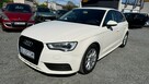 Audi A3 Diesel Zarejestrowany Ubezpieczony - 9