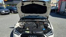 Audi A3 Diesel Zarejestrowany Ubezpieczony - 12