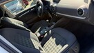 Audi A3 Diesel Zarejestrowany Ubezpieczony - 14