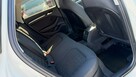 Audi A3 Diesel Zarejestrowany Ubezpieczony - 16