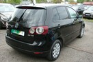 Volkswagen Golf Plus 2,0 TDI 105 KM - 3
