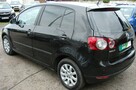 Volkswagen Golf Plus 2,0 TDI 105 KM - 4