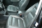 Volkswagen Golf Plus 2,0 TDI 105 KM - 5