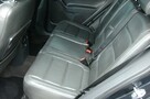 Volkswagen Golf Plus 2,0 TDI 105 KM - 6