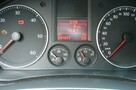 Volkswagen Golf Plus 2,0 TDI 105 KM - 7