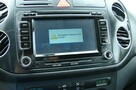 Volkswagen Golf Plus 2,0 TDI 105 KM - 8