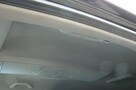 Volkswagen Golf Plus 2,0 TDI 105 KM - 9