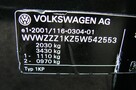 Volkswagen Golf Plus 2,0 TDI 105 KM - 10