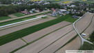 Działka 39 ar z WZ, Wola Wielka, gm. Żyraków - 6