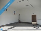 Wynajmę nowy lokal usługowy - 7