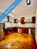 Wyjątkowe mieszkanie na wynajem - Stare Miasto | widok na Wisłę | 56 m²