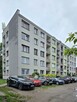 Mieszkanie Bytom Centrum, Piekarska