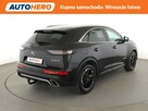 DS Automobiles DS 7 Crossback 225KM AT Performance Line Navi Tempomat Grzane Fotele Focal Led Vision - 7