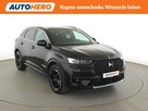 DS Automobiles DS 7 Crossback 225KM AT Performance Line Navi Tempomat Grzane Fotele Focal Led Vision - 10