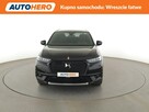 DS Automobiles DS 7 Crossback 225KM AT Performance Line Navi Tempomat Grzane Fotele Focal Led Vision - 11