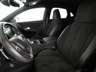 DS Automobiles DS 7 Crossback 225KM AT Performance Line Navi Tempomat Grzane Fotele Focal Led Vision - 13