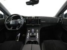 DS Automobiles DS 7 Crossback 225KM AT Performance Line Navi Tempomat Grzane Fotele Focal Led Vision - 15
