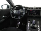 DS Automobiles DS 7 Crossback 225KM AT Performance Line Navi Tempomat Grzane Fotele Focal Led Vision - 16