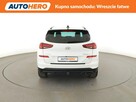 Hyundai Tucson 4x4 automat skóra/alcantara full LED navi klima auto kamera i czujniki - 6