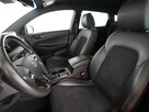 Hyundai Tucson 4x4 automat skóra/alcantara full LED navi klima auto kamera i czujniki - 13