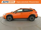 Subaru XV Premium, led + xenon , automat, skóra, szyberdach, duże radio - 2