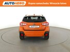 Subaru XV Premium, led + xenon , automat, skóra, szyberdach, duże radio - 6