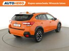 Subaru XV Premium, led + xenon , automat, skóra, szyberdach, duże radio - 7