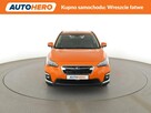 Subaru XV Premium, led + xenon , automat, skóra, szyberdach, duże radio - 11