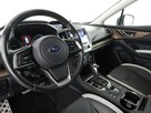 Subaru XV Premium, led + xenon , automat, skóra, szyberdach, duże radio - 14