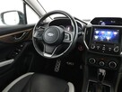 Subaru XV Premium, led + xenon , automat, skóra, szyberdach, duże radio - 16