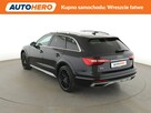 Audi A4 Allroad mHEV 4x4 automat skóra full LED virtual cocpit klima (3 strefy) el. st - 4