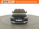 Audi A4 Allroad mHEV 4x4 automat skóra full LED virtual cocpit klima (3 strefy) el. st - 11
