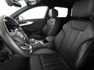 Audi A4 Allroad mHEV 4x4 automat skóra full LED virtual cocpit klima (3 strefy) el. st - 13