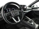 Audi A4 Allroad mHEV 4x4 automat skóra full LED virtual cocpit klima (3 strefy) el. st - 14
