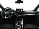 Audi A4 Allroad mHEV 4x4 automat skóra full LED virtual cocpit klima (3 strefy) el. st - 15